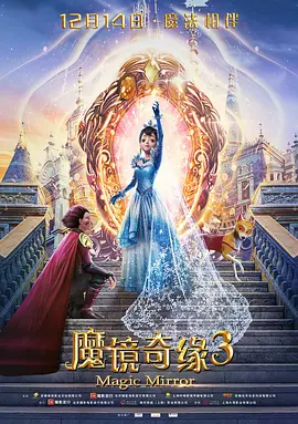 中国女人内谢69xxxxⅹ视频